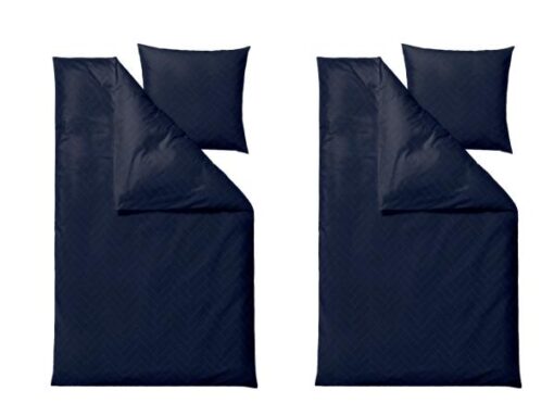 Södahl Sengetøj, Tiles